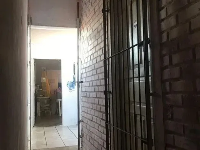Imagem 7: Casa À Venda, Cruz da Almas, 8 Quartos, 4 Wc, 281M2, Garagem