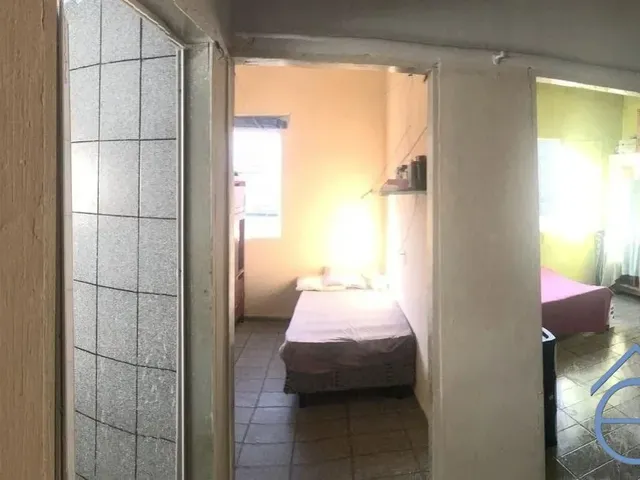 Imagem 9: Casa À Venda, Cruz da Almas, 8 Quartos, 4 Wc, 281M2, Garagem