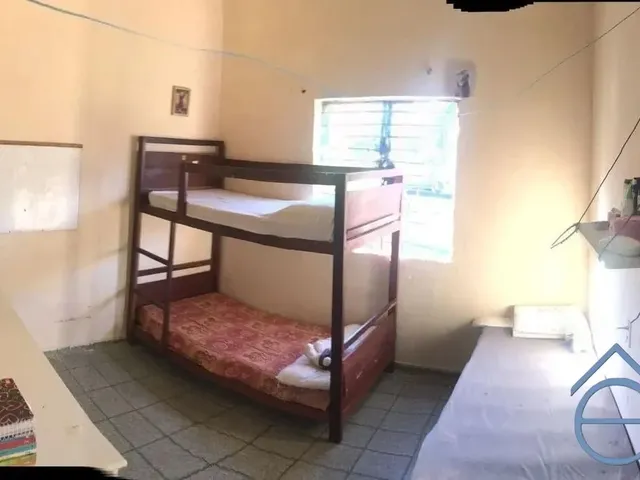 Imagem 10: Casa À Venda, Cruz da Almas, 8 Quartos, 4 Wc, 281M2, Garagem