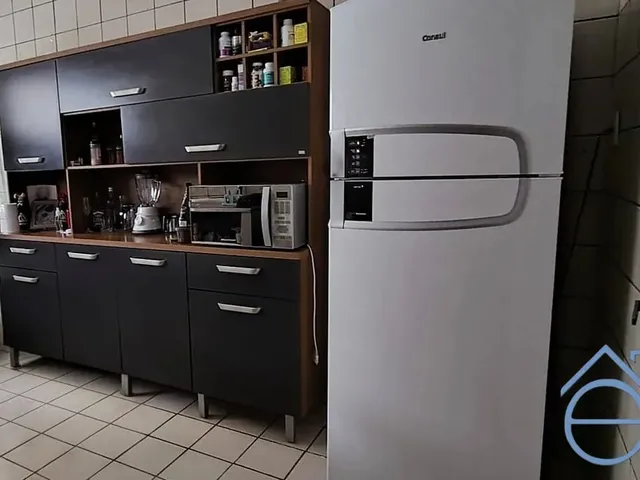 Imagem 14: Casa À Venda, Cruz da Almas, 8 Quartos, 4 Wc, 281M2, Garagem
