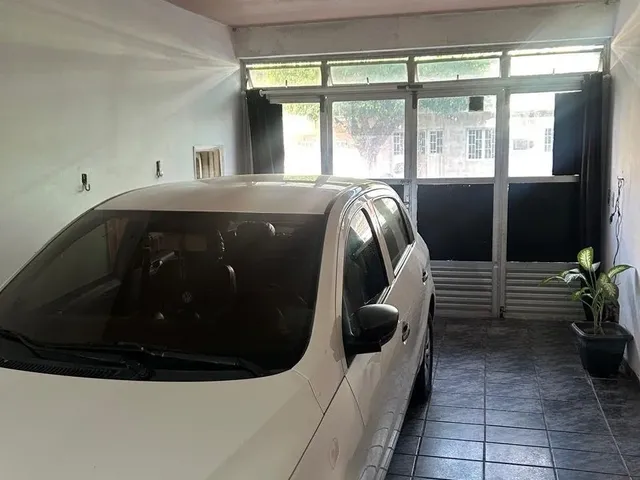 Imagem 2: Casa À Venda, Bairro Ponta Grossa, 3 Quartos Sendo 1 Suíte, 157M2