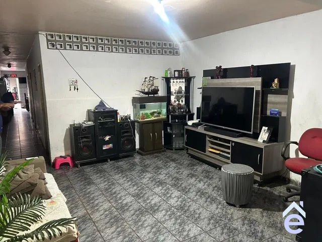 Imagem 3: Casa À Venda, Bairro Ponta Grossa, 3 Quartos Sendo 1 Suíte, 157M2