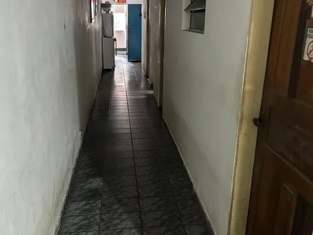 Imagem 4: Casa À Venda, Bairro Ponta Grossa, 3 Quartos Sendo 1 Suíte, 157M2
