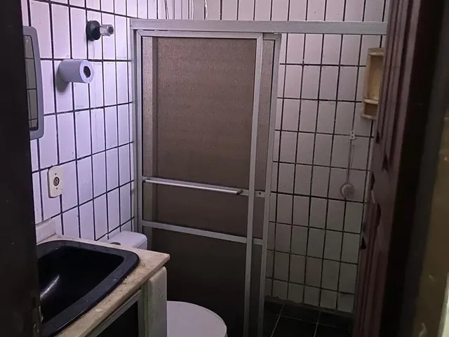 Imagem 5: Casa À Venda, Bairro Ponta Grossa, 3 Quartos Sendo 1 Suíte, 157M2