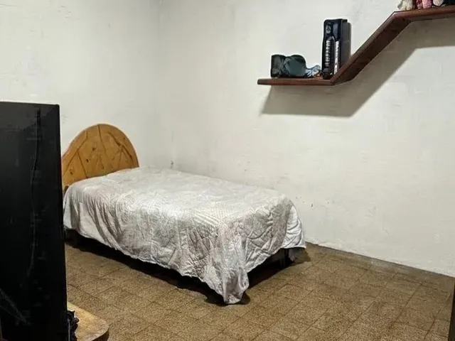 Imagem 6: Casa À Venda, Bairro Ponta Grossa, 3 Quartos Sendo 1 Suíte, 157M2