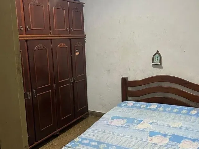 Imagem 7: Casa À Venda, Bairro Ponta Grossa, 3 Quartos Sendo 1 Suíte, 157M2