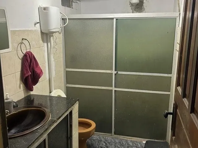 Imagem 8: Casa À Venda, Bairro Ponta Grossa, 3 Quartos Sendo 1 Suíte, 157M2