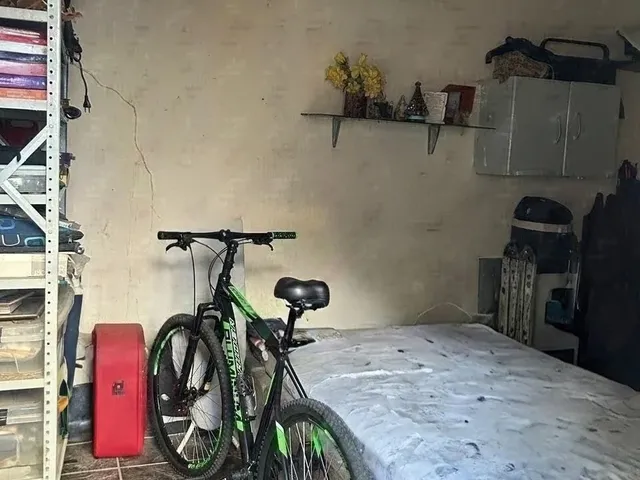 Imagem 10: Casa À Venda, Bairro Ponta Grossa, 3 Quartos Sendo 1 Suíte, 157M2