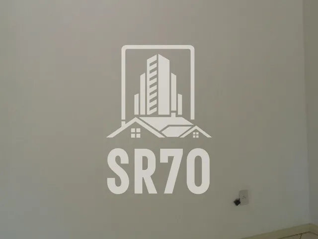 Imagem 2: Kitnet Apartamento com 2 dormitórios
