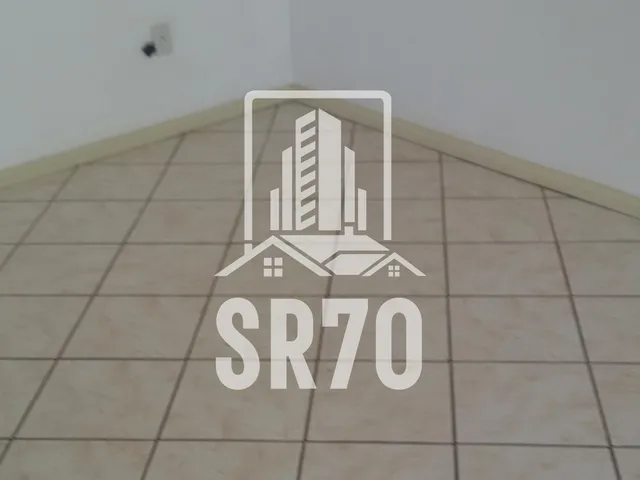 Imagem 3: Kitnet Apartamento com 2 dormitórios