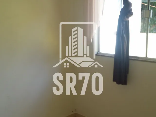 Imagem 4: Kitnet Apartamento com 2 dormitórios