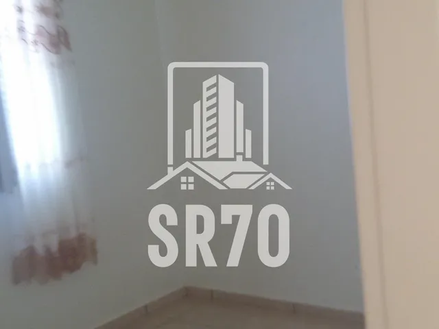 Imagem 6: Kitnet Apartamento com 2 dormitórios