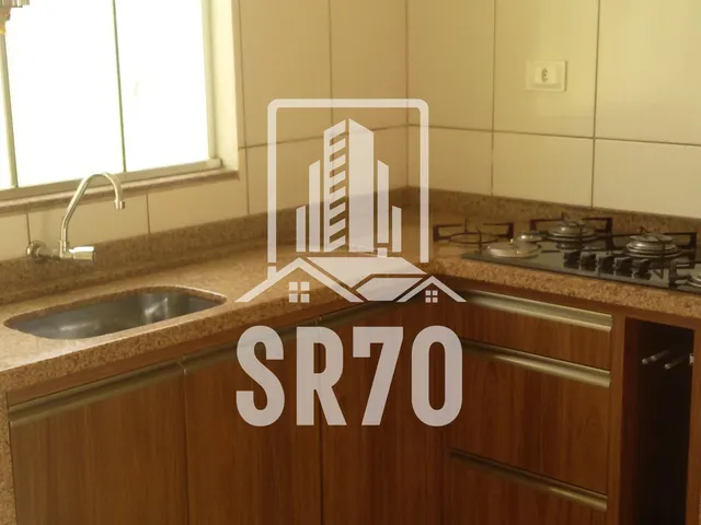 Imagem 7: Kitnet Apartamento com 2 dormitórios