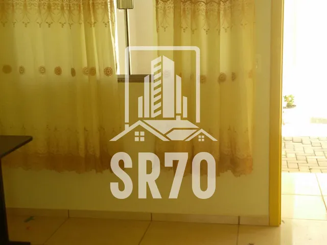 Imagem 9: Kitnet Apartamento com 2 dormitórios