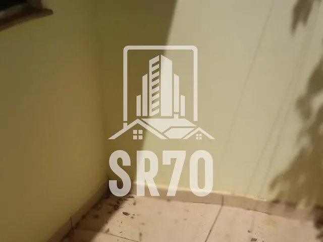 Imagem 12: Kitnet Apartamento com 2 dormitórios