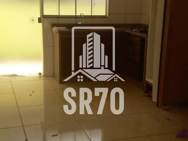 Imagem 13: Kitnet Apartamento com 2 dormitórios
