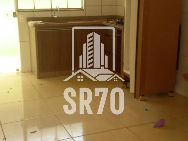 Imagem 14: Kitnet Apartamento com 2 dormitórios