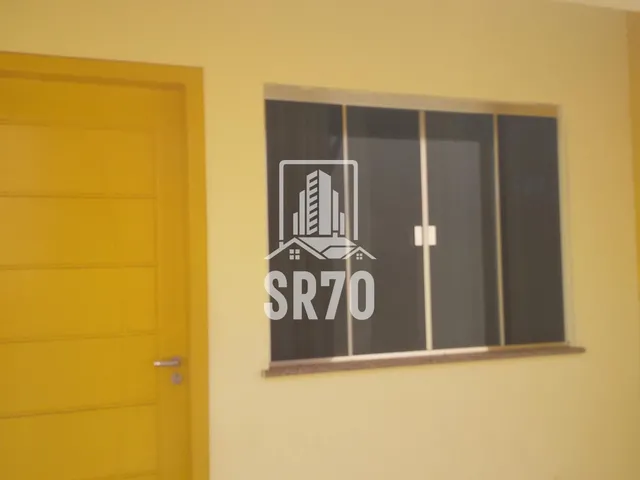 Imagem 15: Kitnet Apartamento com 2 dormitórios