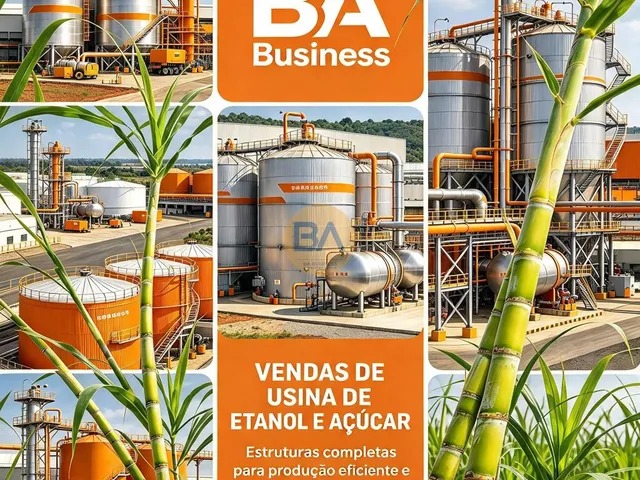 Imagem 3: Imóveis e Ativos Estratégicos