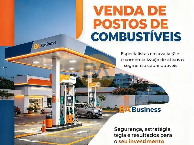 Imagem 4: Imóveis e Ativos Estratégicos