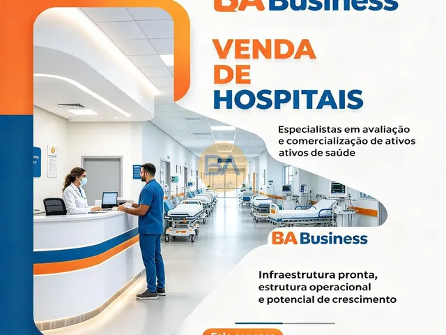 Imagem 5: Imóveis e Ativos Estratégicos