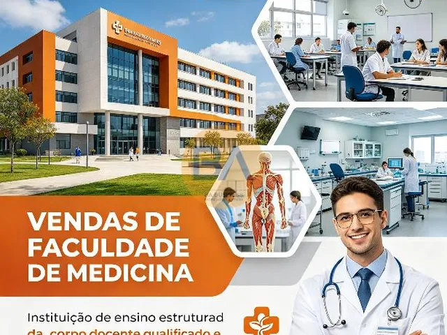 Imagem 10: Imóveis e Ativos Estratégicos