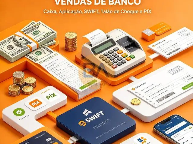 Imagem 11: Imóveis e Ativos Estratégicos