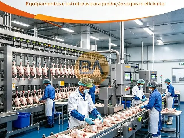 Imagem 16: Imóveis e Ativos Estratégicos