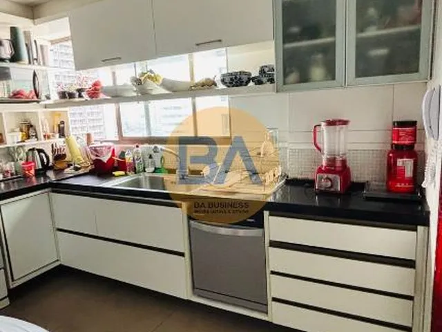 Imagem 9: Apartamento no Pina- @Bobarrudape