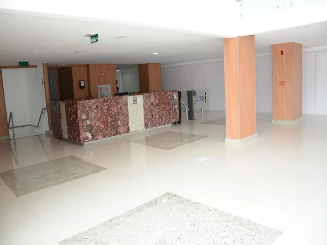Imagem 5: Sala Comercial em Lauro de Freitas - Bahia, Vilas do Atlântico