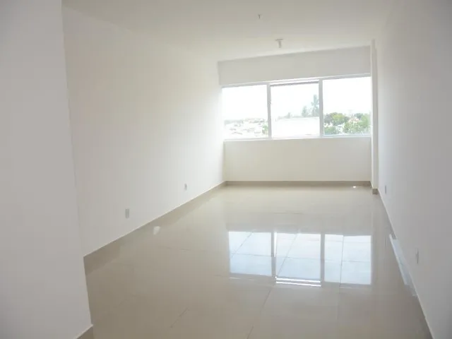 Imagem 2: Sala Comercial em Lauro de Freitas - Bahia, Vilas do Atlântico