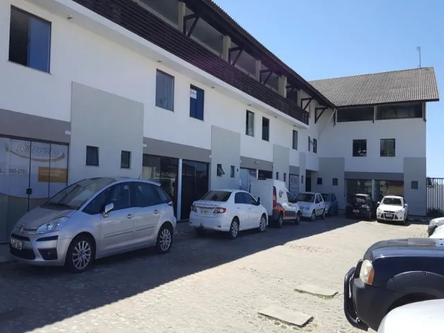 Imagem: Loja Comercial em Lauro de Freitas - Bahia