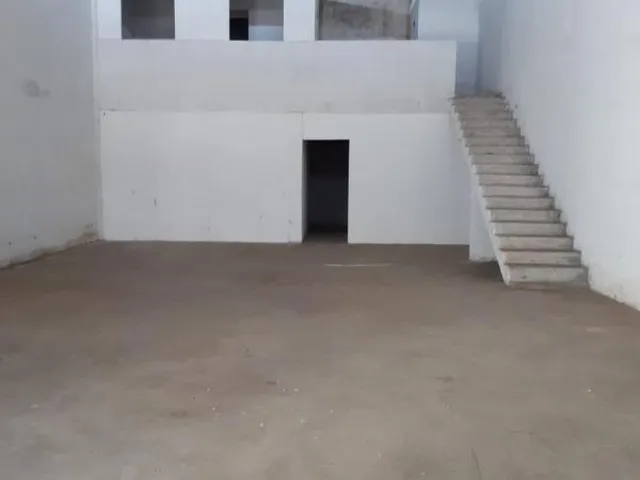 Imagem: Galpão Comercial em Camaçari - Bahia