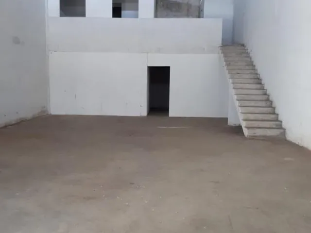 Imagem 13: Galpão Comercial em Camaçari - Bahia, Centro