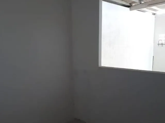 Imagem 8: Galpão Comercial em Camaçari - Bahia, Centro