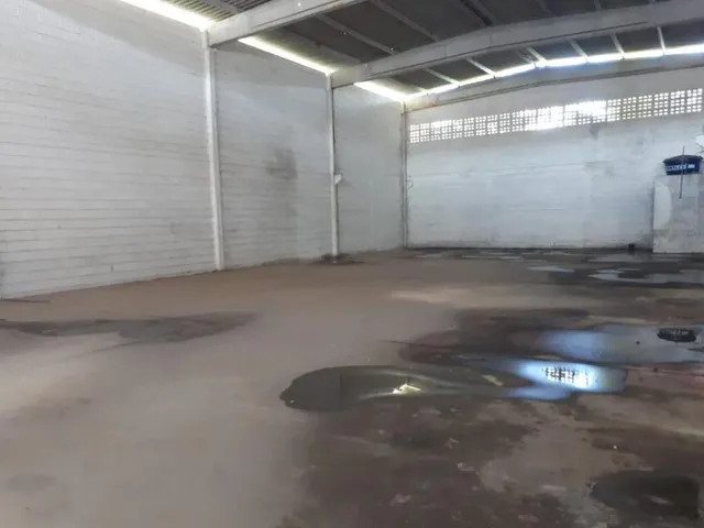 Imagem 3: Galpão Comercial em Camaçari - Bahia, Centro