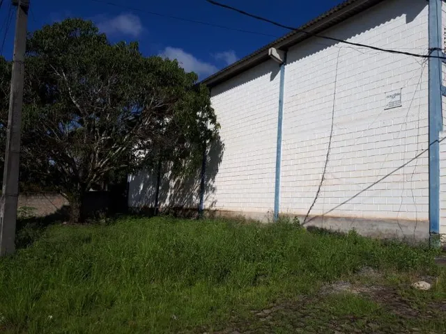 Imagem 5: Galpão Comercial em Camaçari - Bahia, Centro