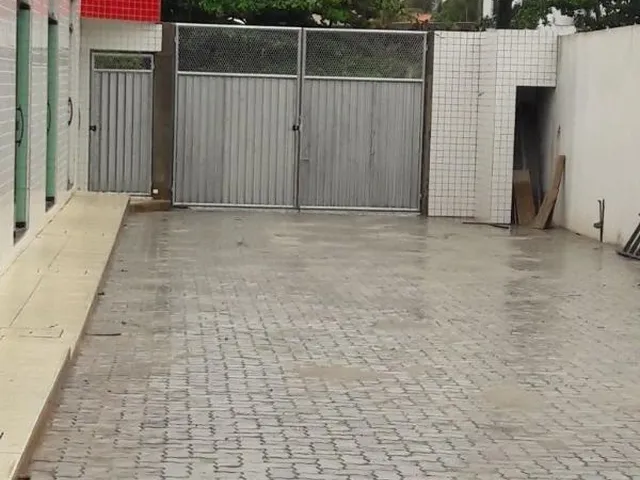 Imagem 4: Sala Comercial em Lauro de Freitas - Bahia, Pitangueiras