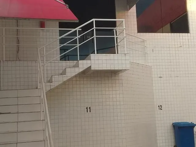 Imagem 6: Sala Comercial em Lauro de Freitas - Bahia, Pitangueiras