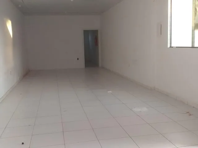 Imagem 5: Sala Comercial em Lauro de Freitas - Bahia, Pitangueiras