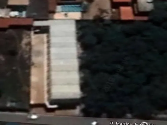 Imagem 9: Sala Comercial em Lauro de Freitas - Bahia, Pitangueiras