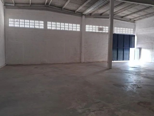 Imagem 7: Galpão Comercial em Camaçari - Bahia, Centro