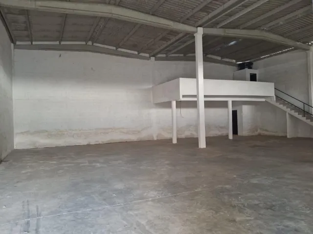 Imagem 5: Galpão Comercial em Camaçari - Bahia, Centro