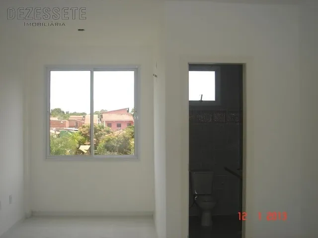 Imagem 2: Sala Residencial em Lauro de Freitas - Bahia, Centro