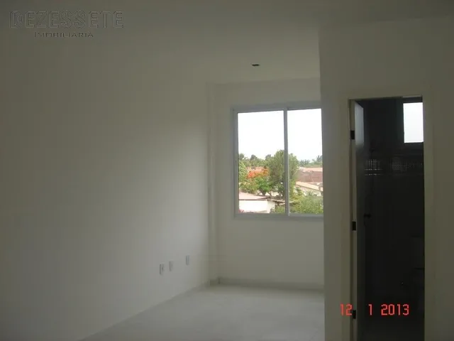 Imagem 5: Sala Residencial em Lauro de Freitas - Bahia, Centro