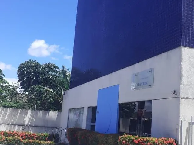 Imagem: Sala Comercial em Lauro de Freitas - Bahia