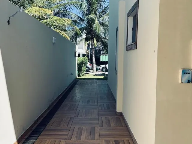 Imagem 5: Casa Residencial em Camaçari - Bahia, Catu de Abrantes (Abrantes