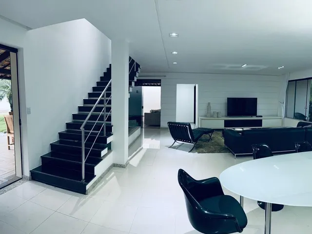 Imagem 8: Casa Residencial em Camaçari - Bahia, Catu de Abrantes (Abrantes