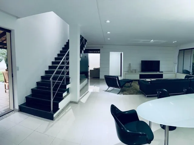 Imagem 16: Casa Residencial em Camaçari - Bahia, Catu de Abrantes (Abrantes