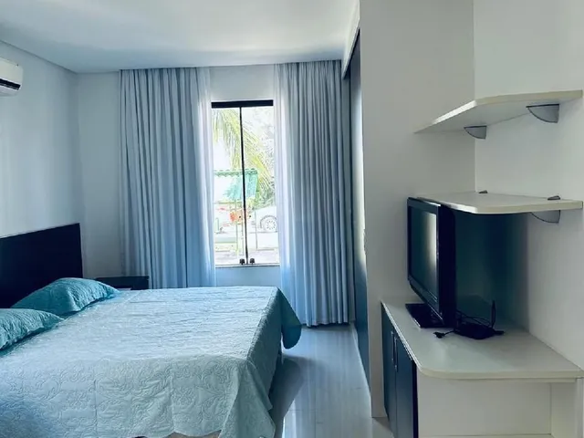 Imagem 13: Casa Residencial em Camaçari - Bahia, Catu de Abrantes (Abrantes